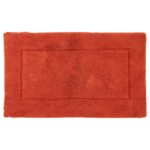 Abyss & Habidecor Badematte Must Chili (638)