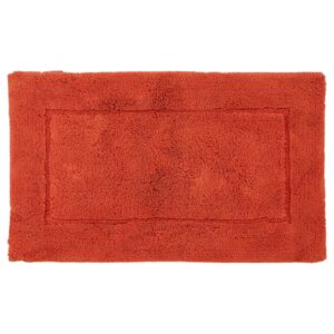 Abyss & Habidecor Badematte Must Chili (638)