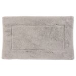 Abyss & Habidecor Badematte Must Cloud (950)
