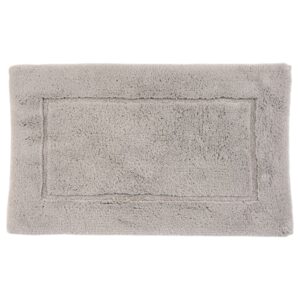Abyss & Habidecor Badematte Must Cloud (950)