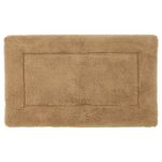 Abyss & Habidecor Badematte Must Croissant (716)