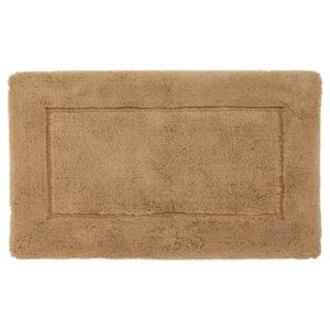 Abyss & Habidecor Badematte Must Croissant (716)