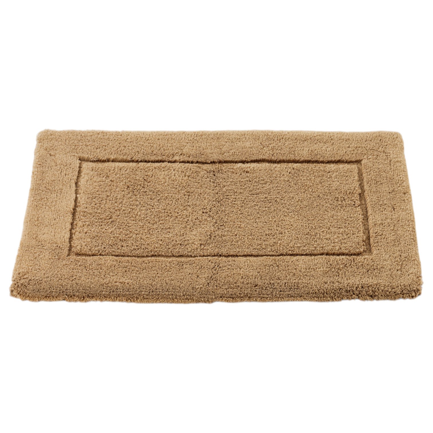 Abyss & Habidecor Badematte Must Croissant (716) – Bild 2