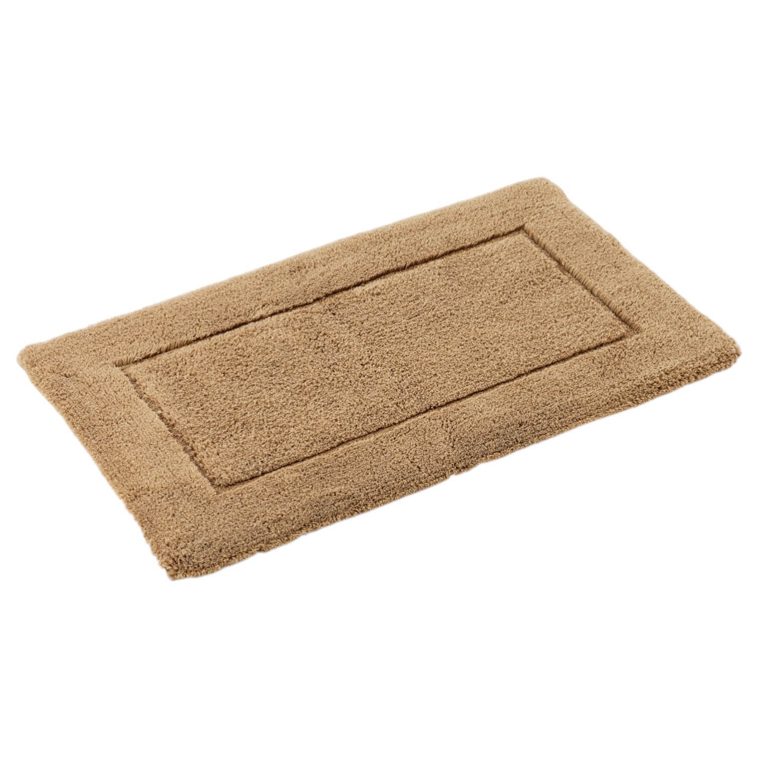 Abyss & Habidecor Badematte Must Croissant (716) – Bild 3