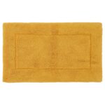 Abyss & Habidecor Badematte Must Curcuma (870)