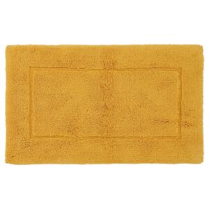 Abyss & Habidecor Badematte Must Curcuma (870)