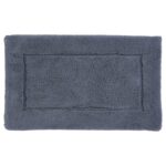 Abyss & Habidecor Badematte Must Denim (307)