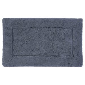 Abyss & Habidecor Badematte Must Denim (307)