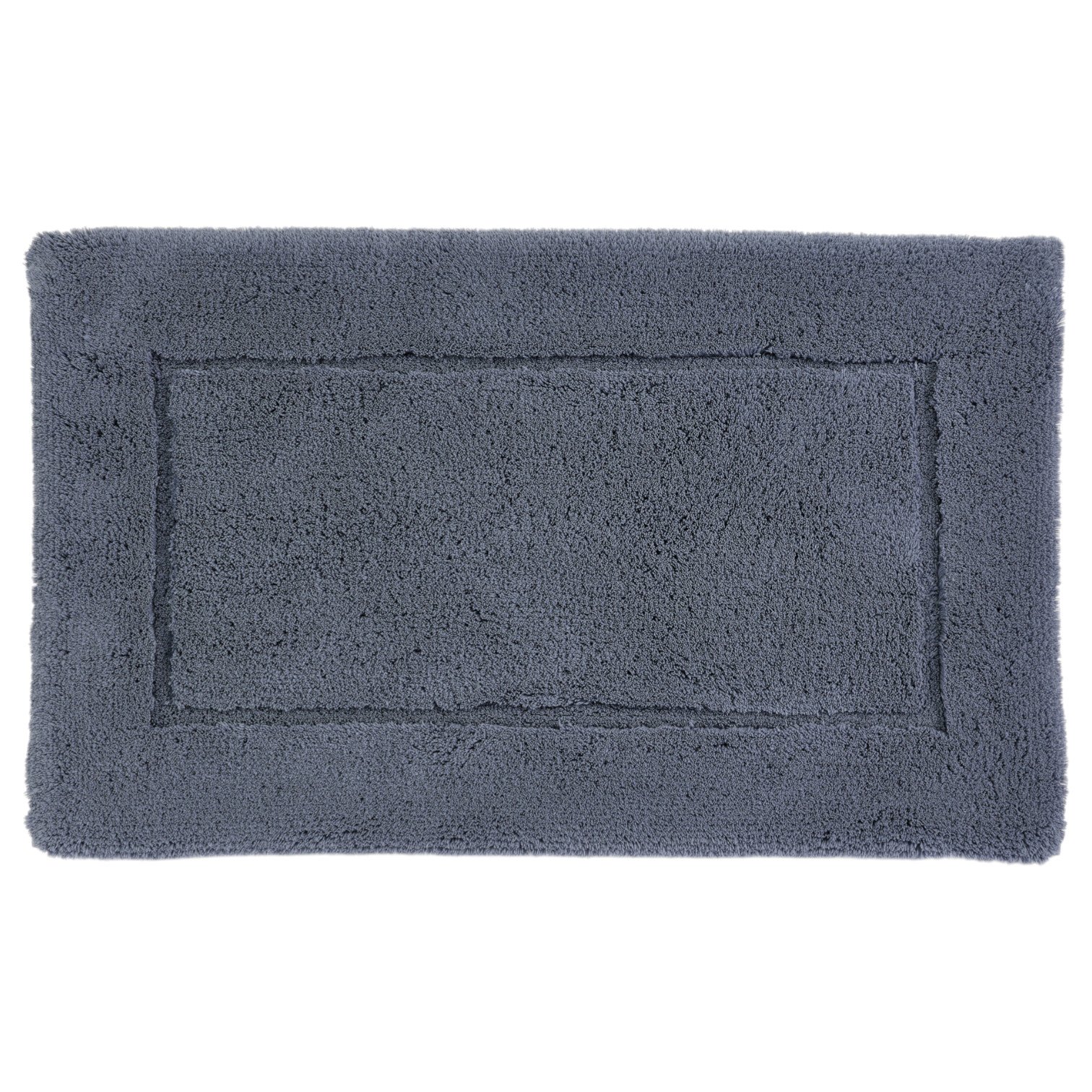 Abyss & Habidecor Badematte Must Denim (307)