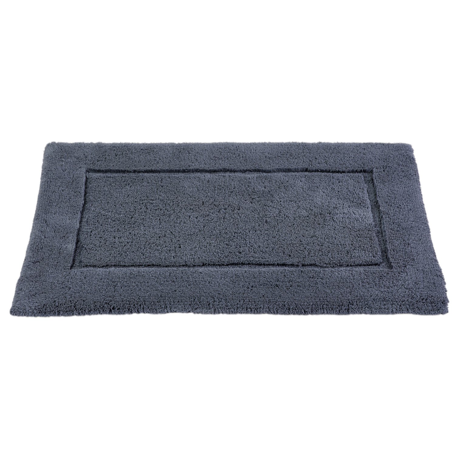Abyss & Habidecor Badematte Must Denim (307) – Bild 2
