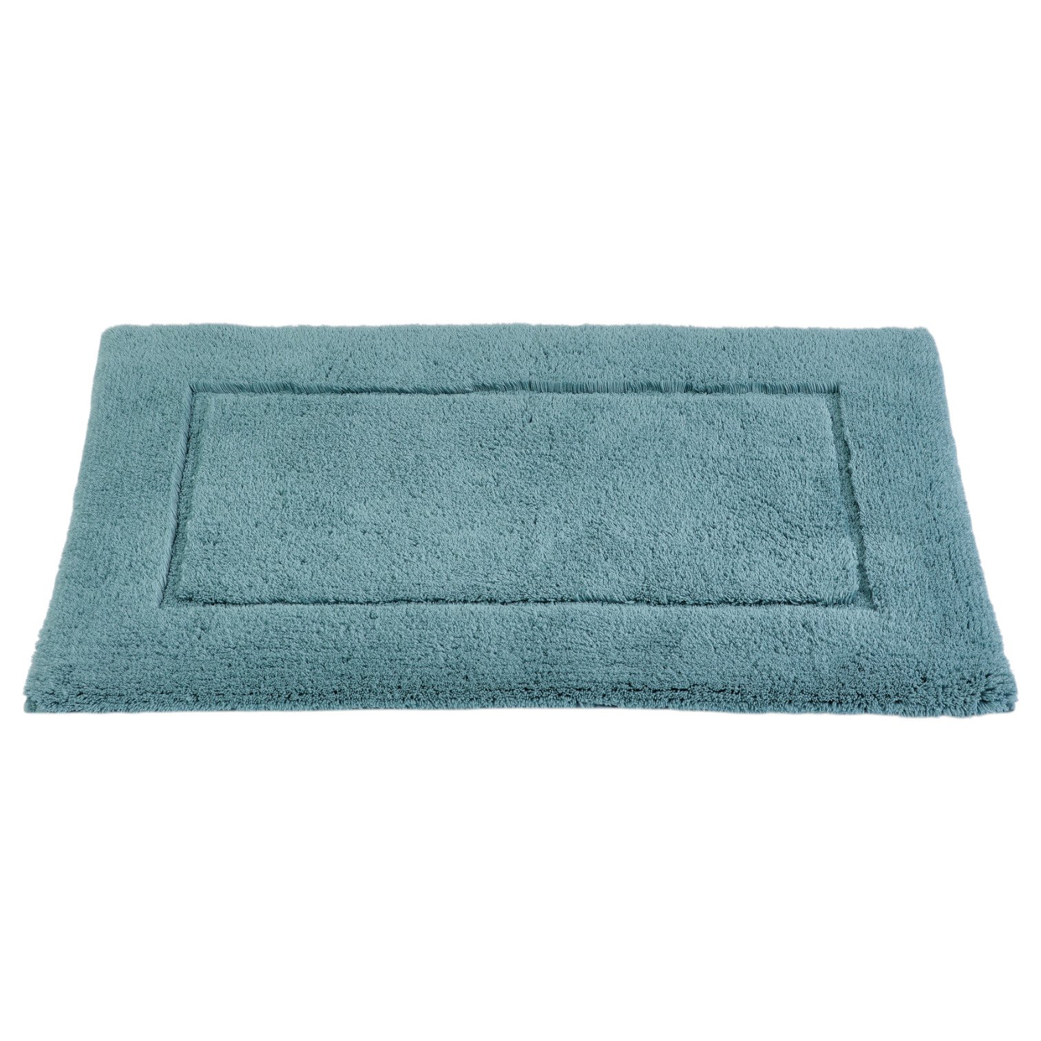 Abyss & Habidecor Badematte Must Dragonfly (325) – Bild 2