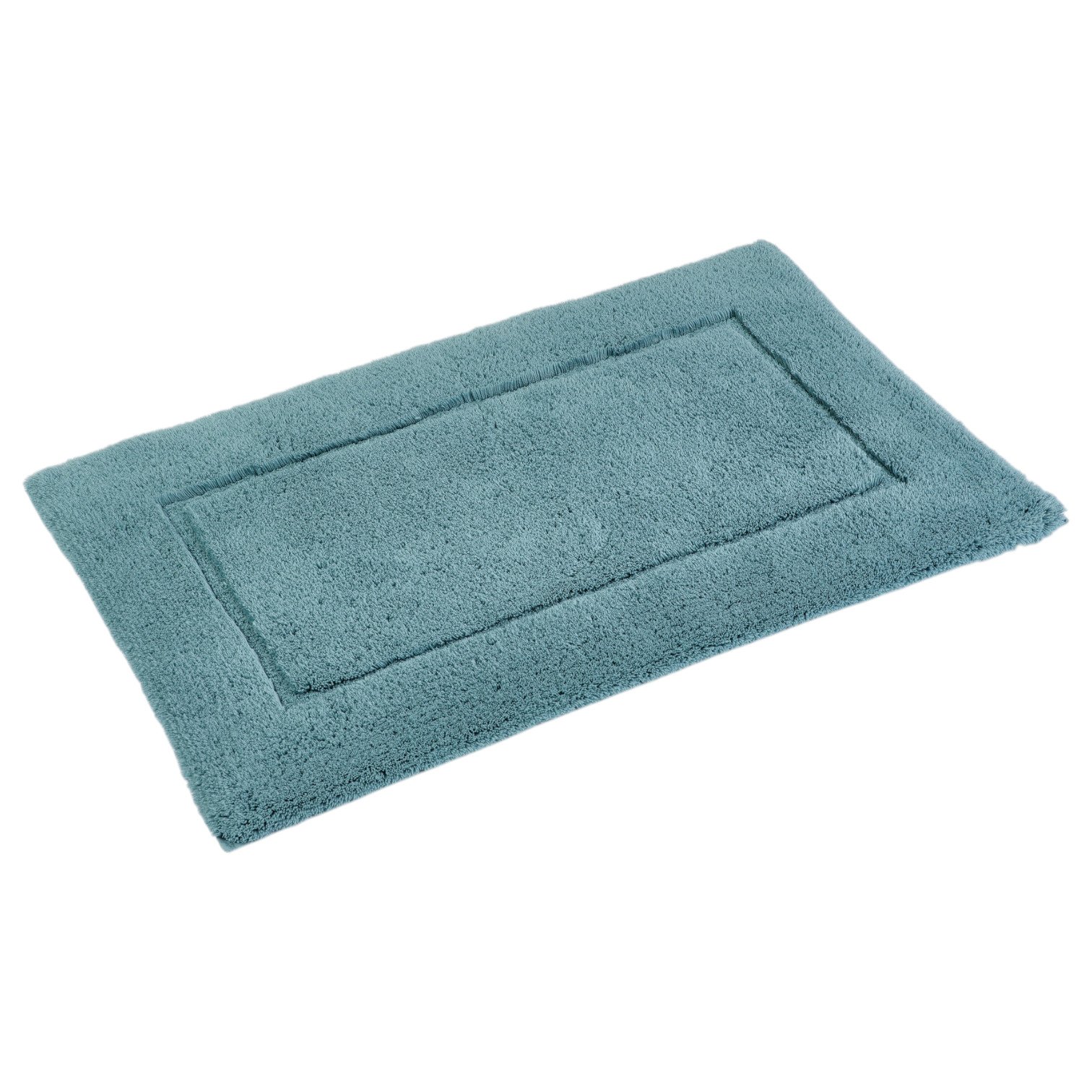 Abyss & Habidecor Badematte Must Dragonfly (325) – Bild 3