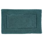 Abyss & Habidecor Badematte Must Duck (320)