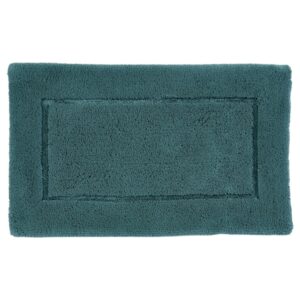 Abyss & Habidecor Badematte Must Duck (320)