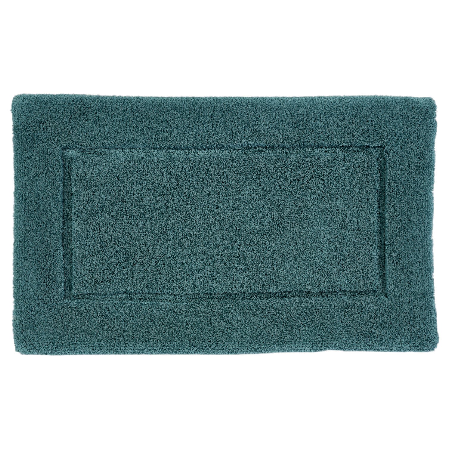 Abyss & Habidecor Badematte Must Duck (320)