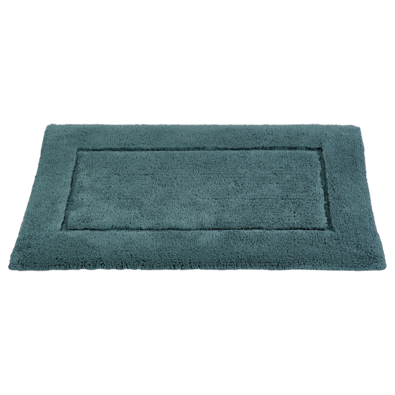 Abyss & Habidecor Badematte Must Duck (320) – Bild 2