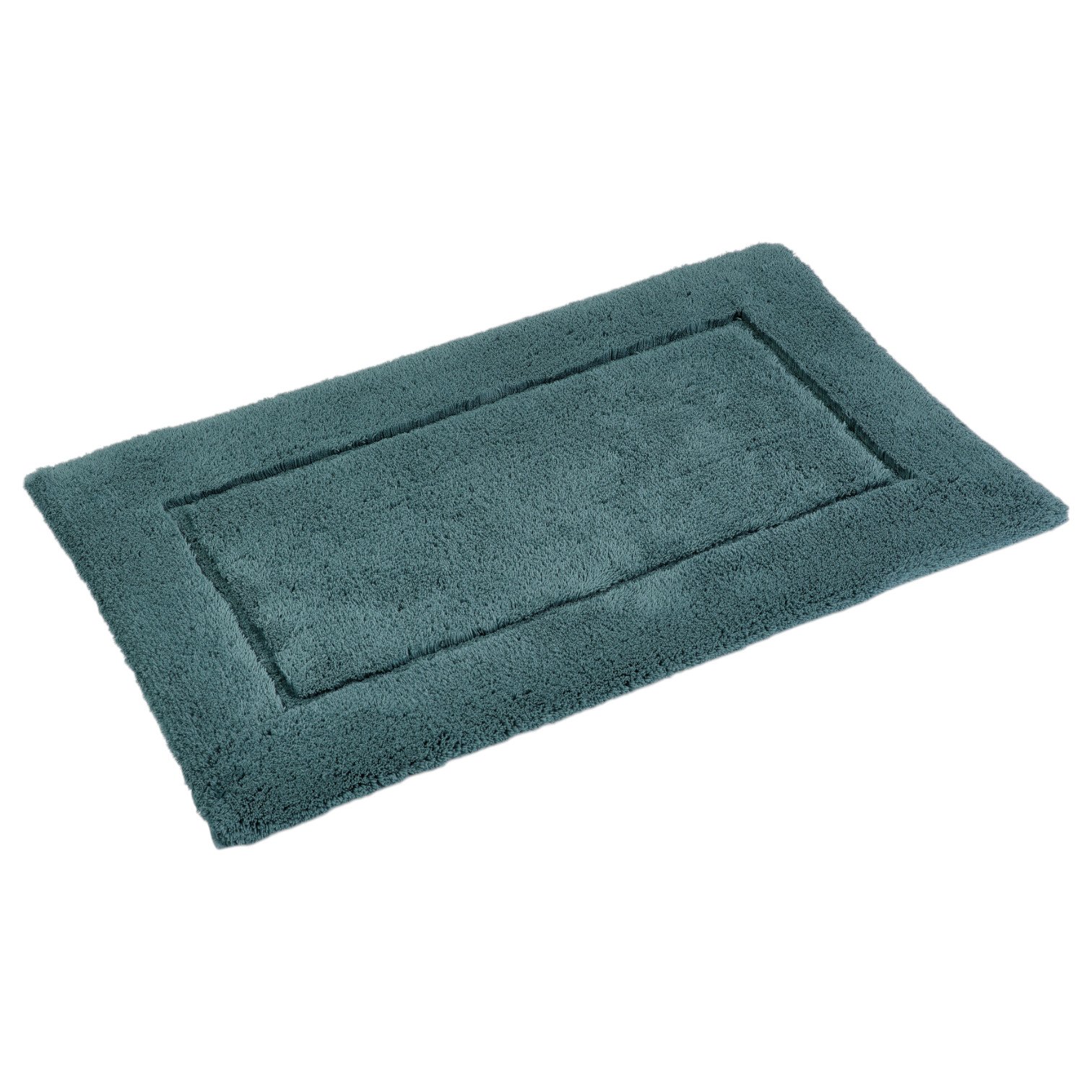 Abyss & Habidecor Badematte Must Duck (320) – Bild 3