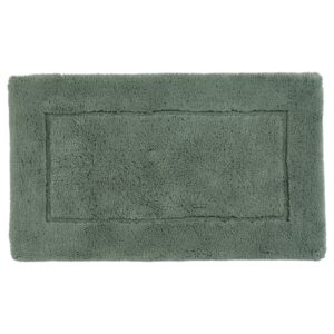 Abyss & Habidecor Badematte Must Evergreen (280)