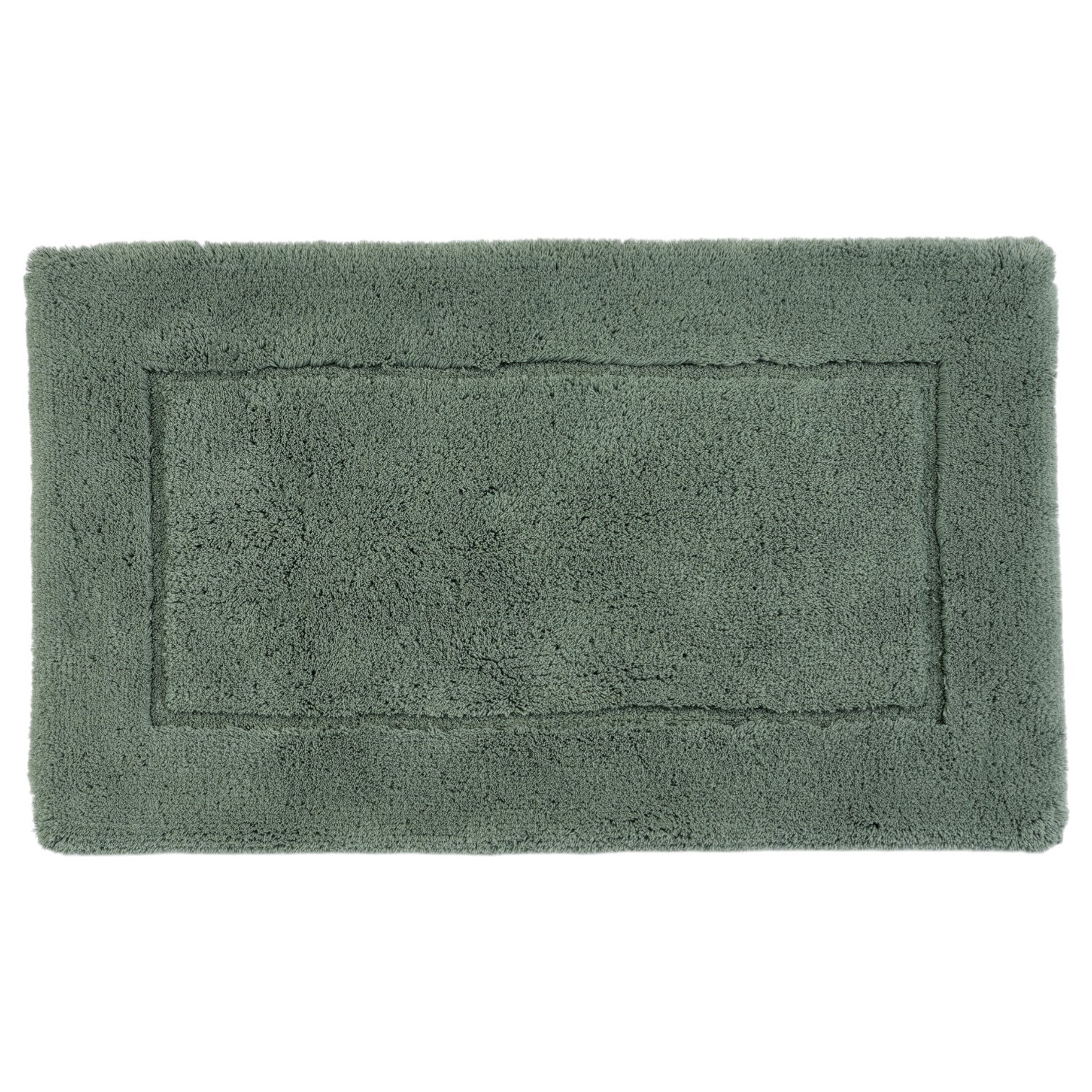 Abyss & Habidecor Badematte Must Evergreen (280)