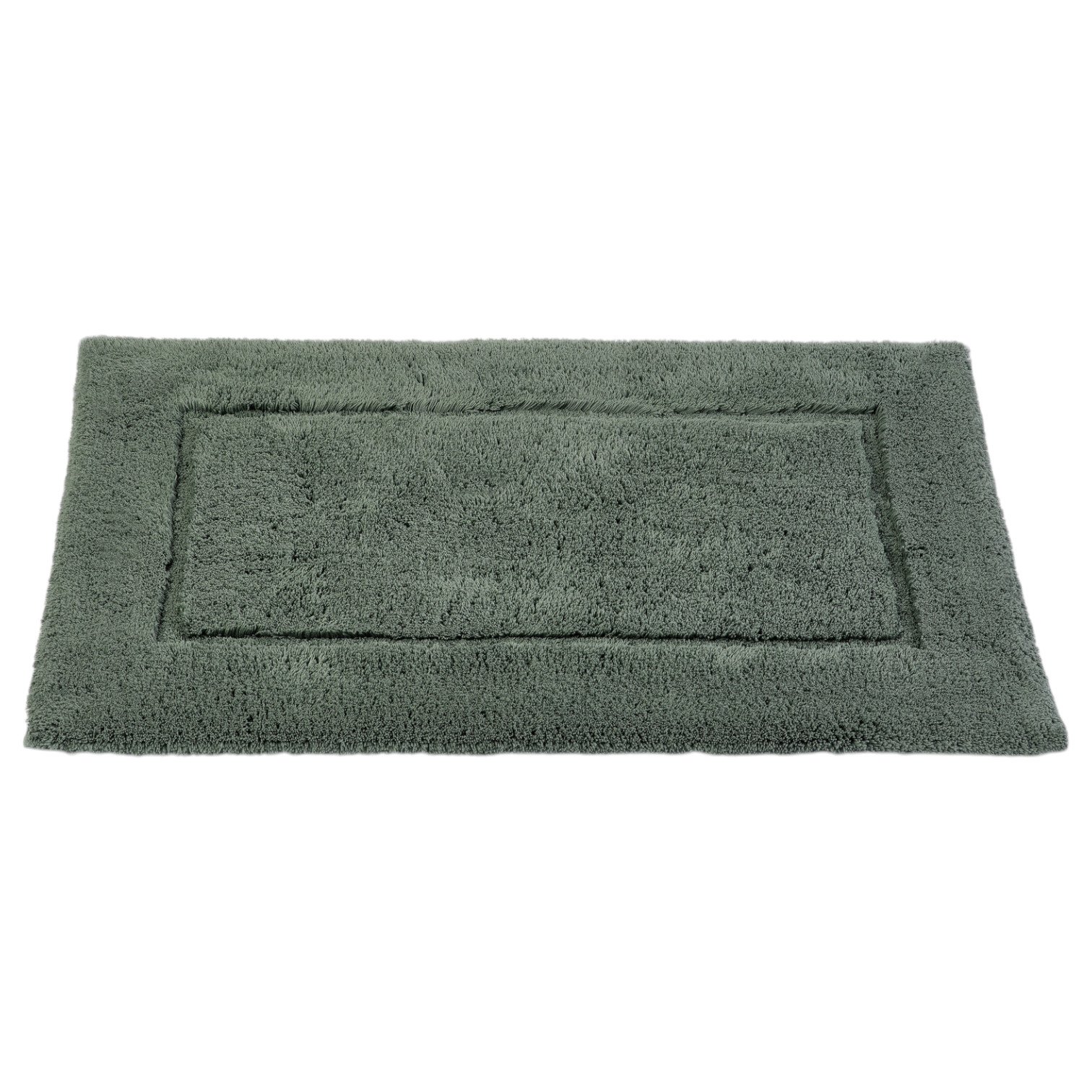 Abyss & Habidecor Badematte Must Evergreen (280) – Bild 2