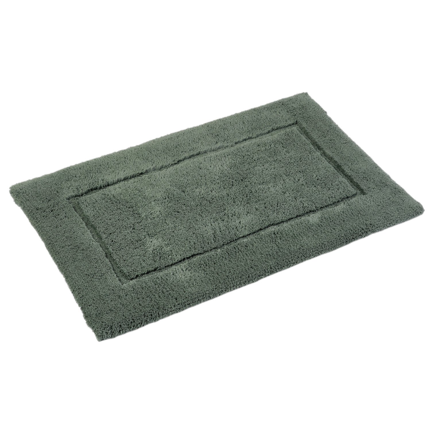 Abyss & Habidecor Badematte Must Evergreen (280) – Bild 3
