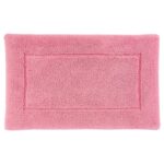 Abyss & Habidecor Badematte Must Flamingo (573)
