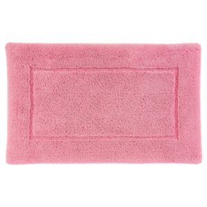 Abyss & Habidecor Badematte Must Flamingo (573)