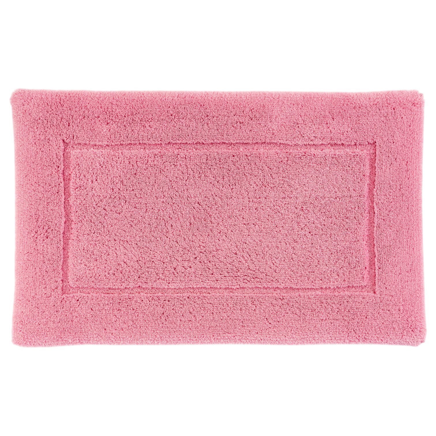 Abyss & Habidecor Badematte Must Flamingo (573)