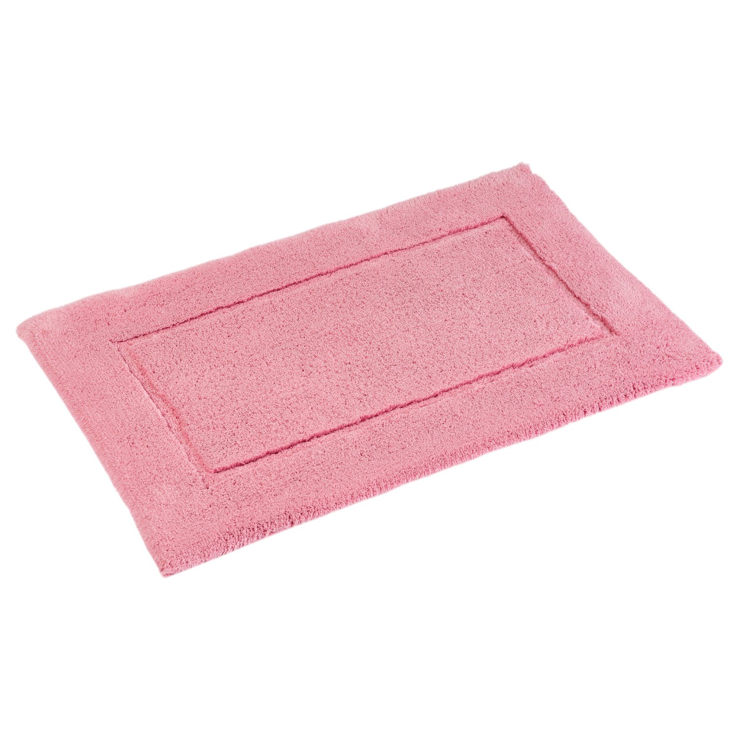 Abyss & Habidecor Badematte Must Flamingo (573) – Bild 2