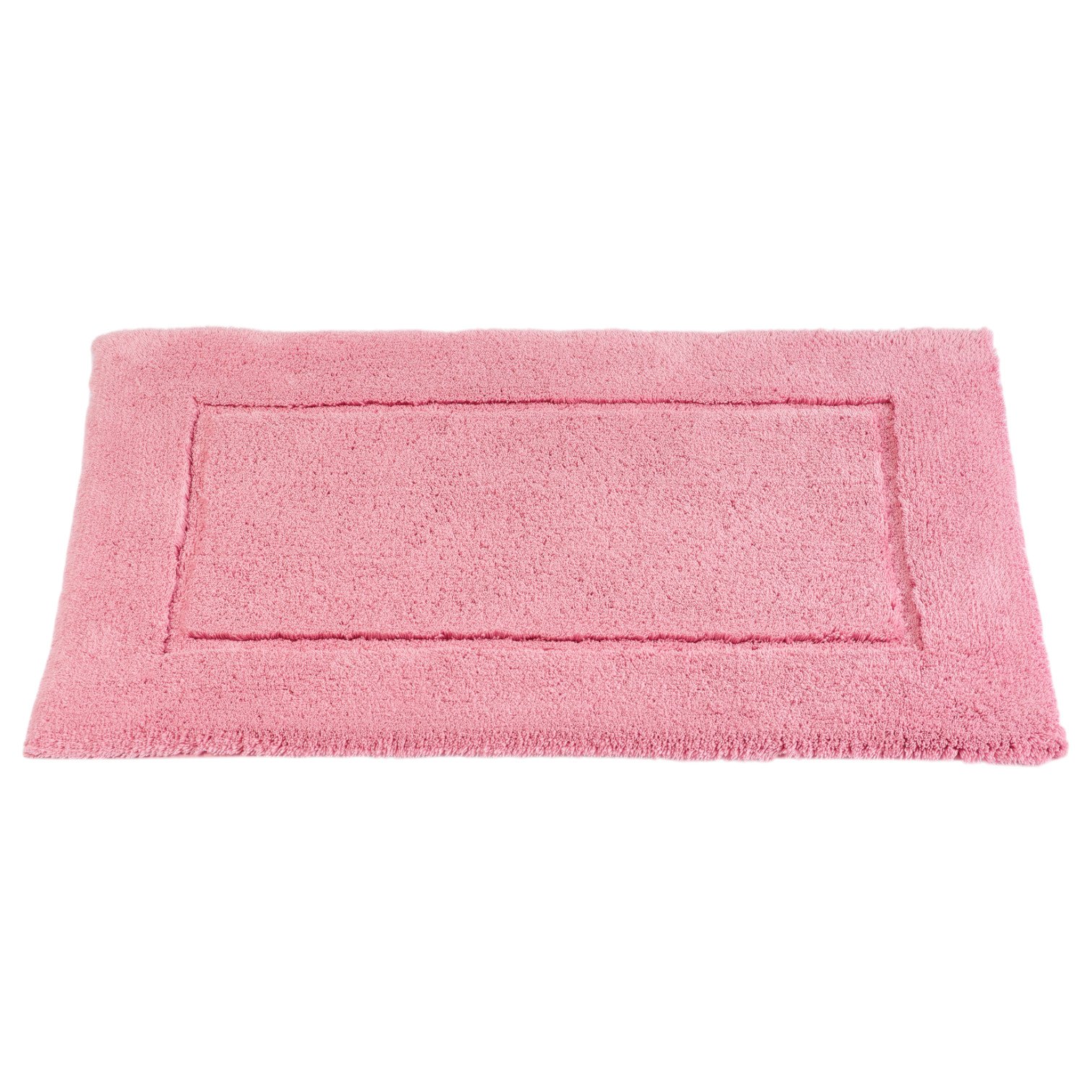 Abyss & Habidecor Badematte Must Flamingo (573) – Bild 4