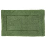 Abyss & Habidecor Badematte Must Forest (205)