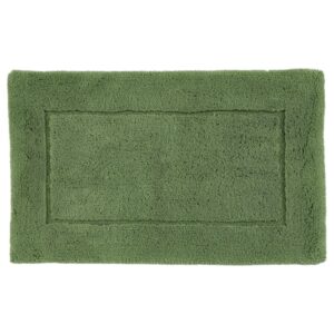 Abyss & Habidecor Badematte Must Forest (205)
