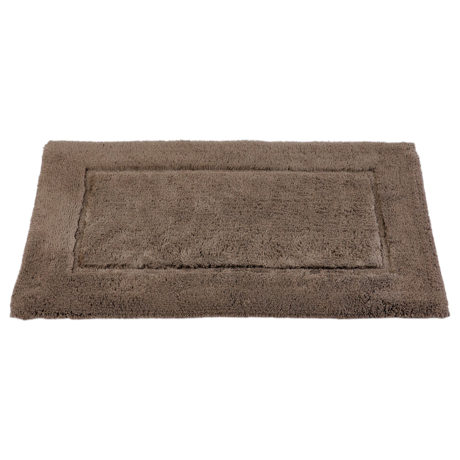 Abyss & Habidecor Badematte Must Funghi (771) – Bild 2