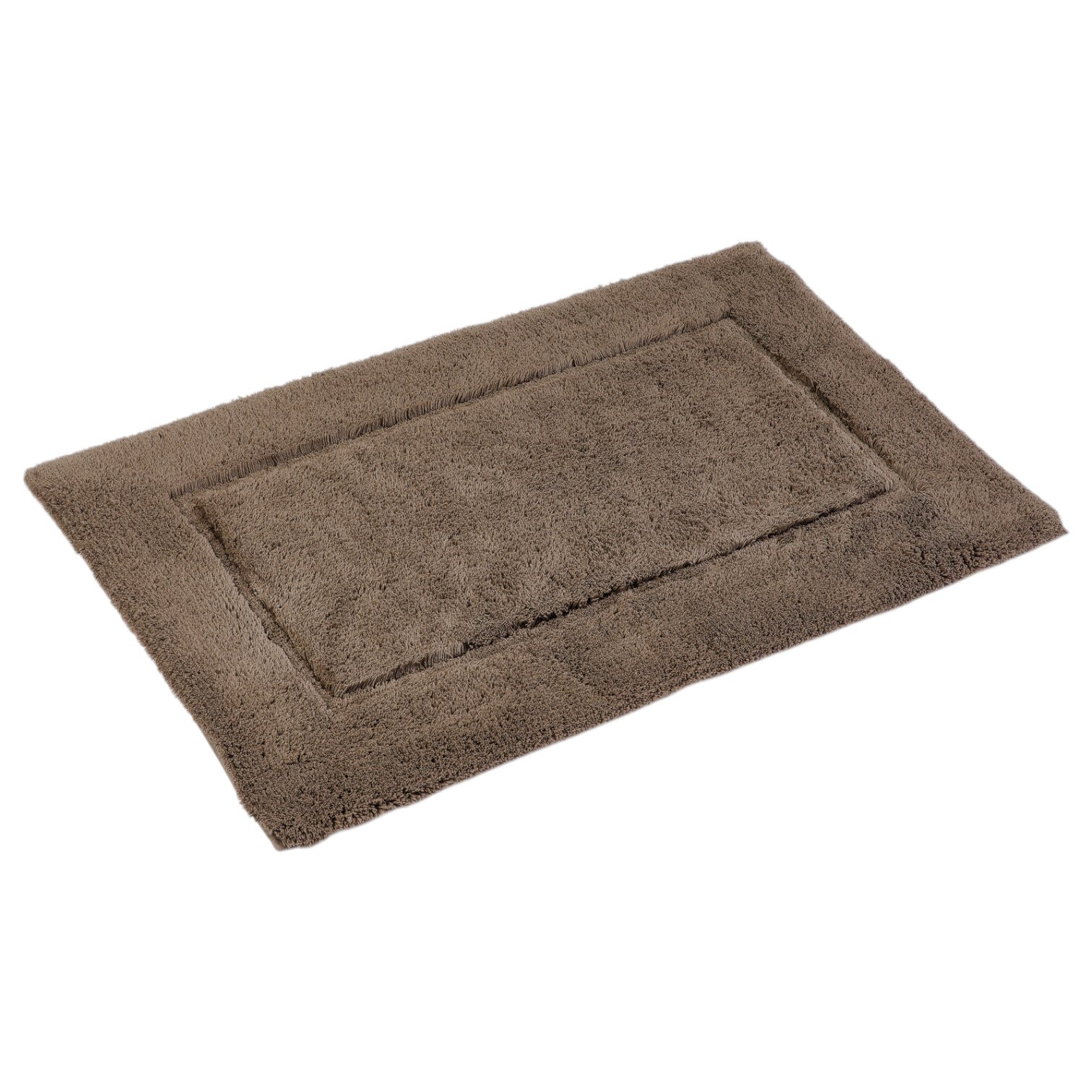 Abyss & Habidecor Badematte Must Funghi (771) – Bild 3