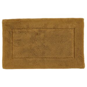 Abyss & Habidecor Badematte Must Gold (840)