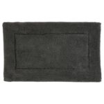 Abyss & Habidecor Badematte Must Gris (920)