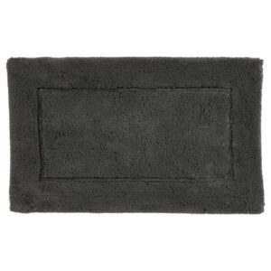 Abyss & Habidecor Badematte Must Gris (920)