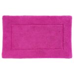 Abyss & Habidecor Badematte Must Happy Pink (570)
