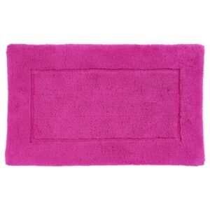 Abyss & Habidecor Badematte Must Happy Pink (570)