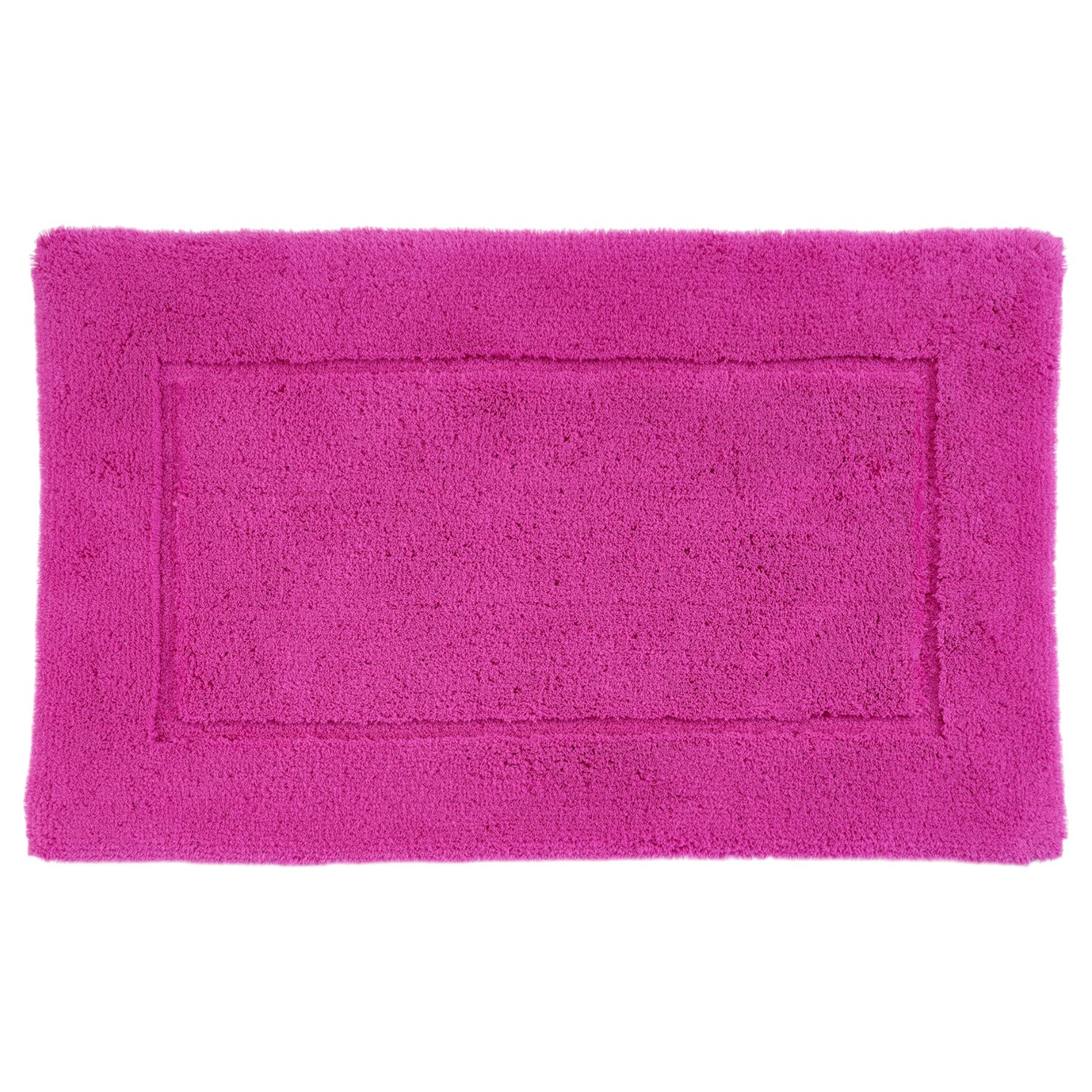 Abyss & Habidecor Badematte Must Happy Pink (570)