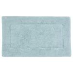 Abyss & Habidecor Badematte Must Ice (235)