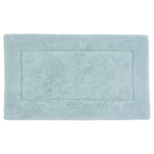 Abyss & Habidecor Badematte Must Ice (235)