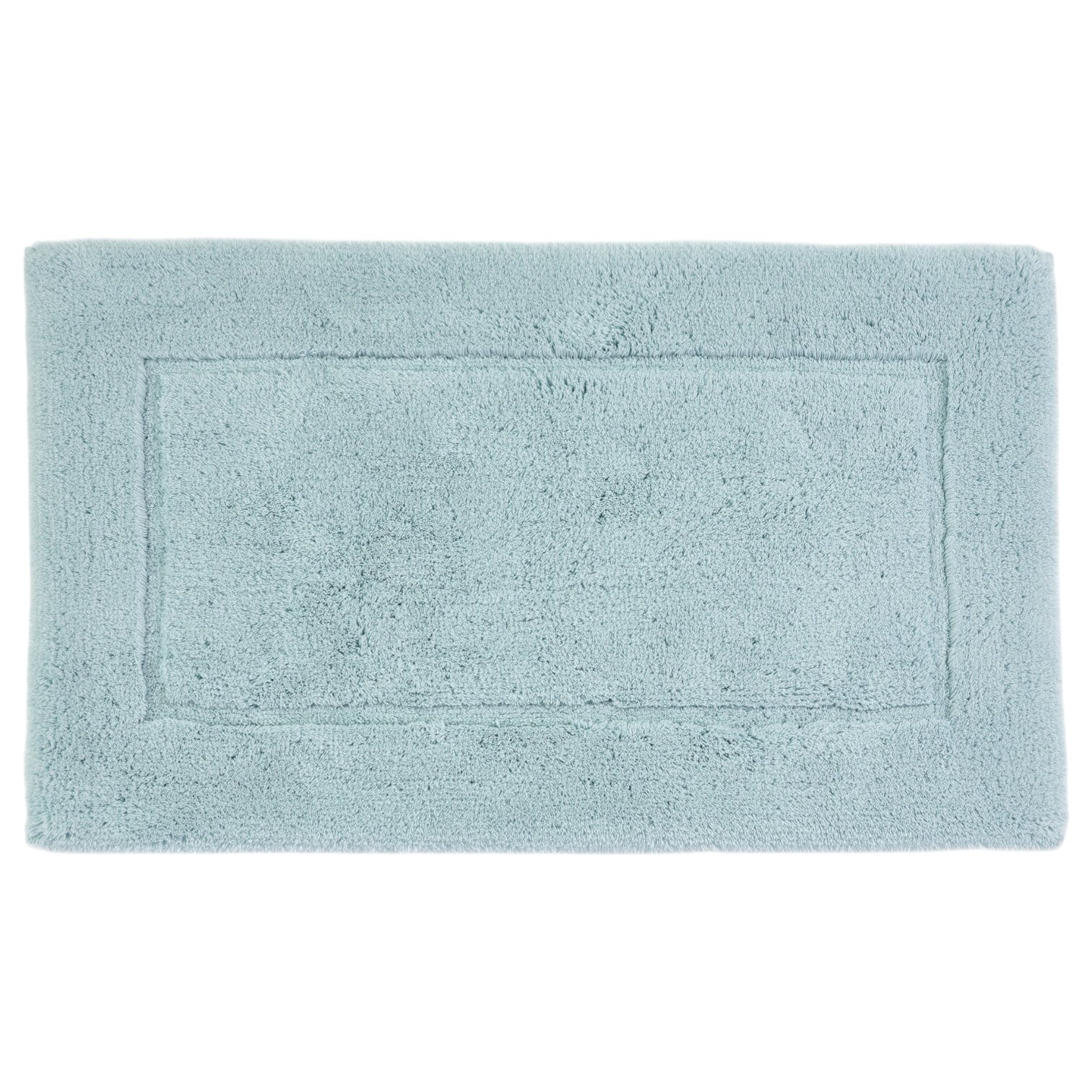 Abyss & Habidecor Badematte Must Ice (235)