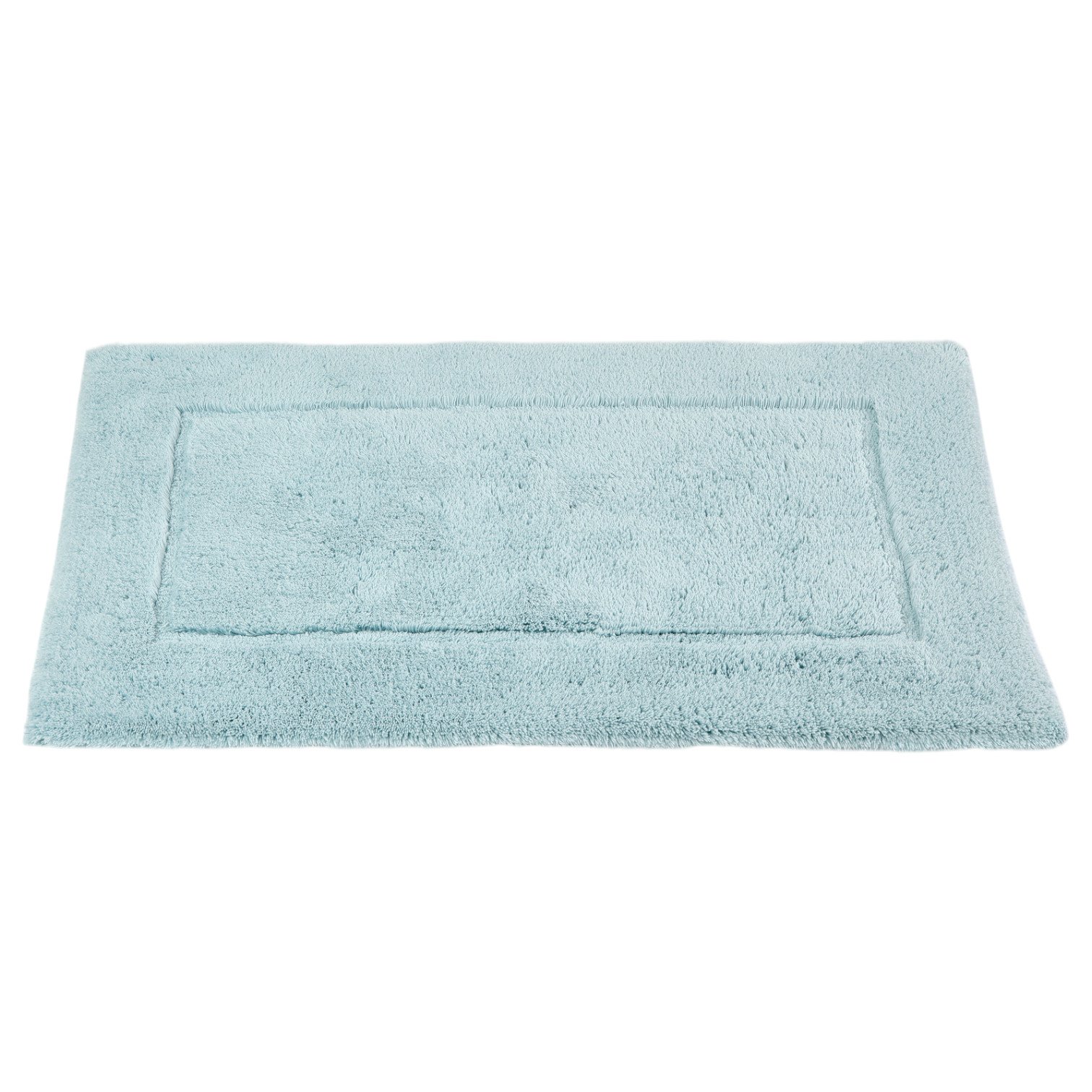 Abyss & Habidecor Badematte Must Ice (235) – Bild 2