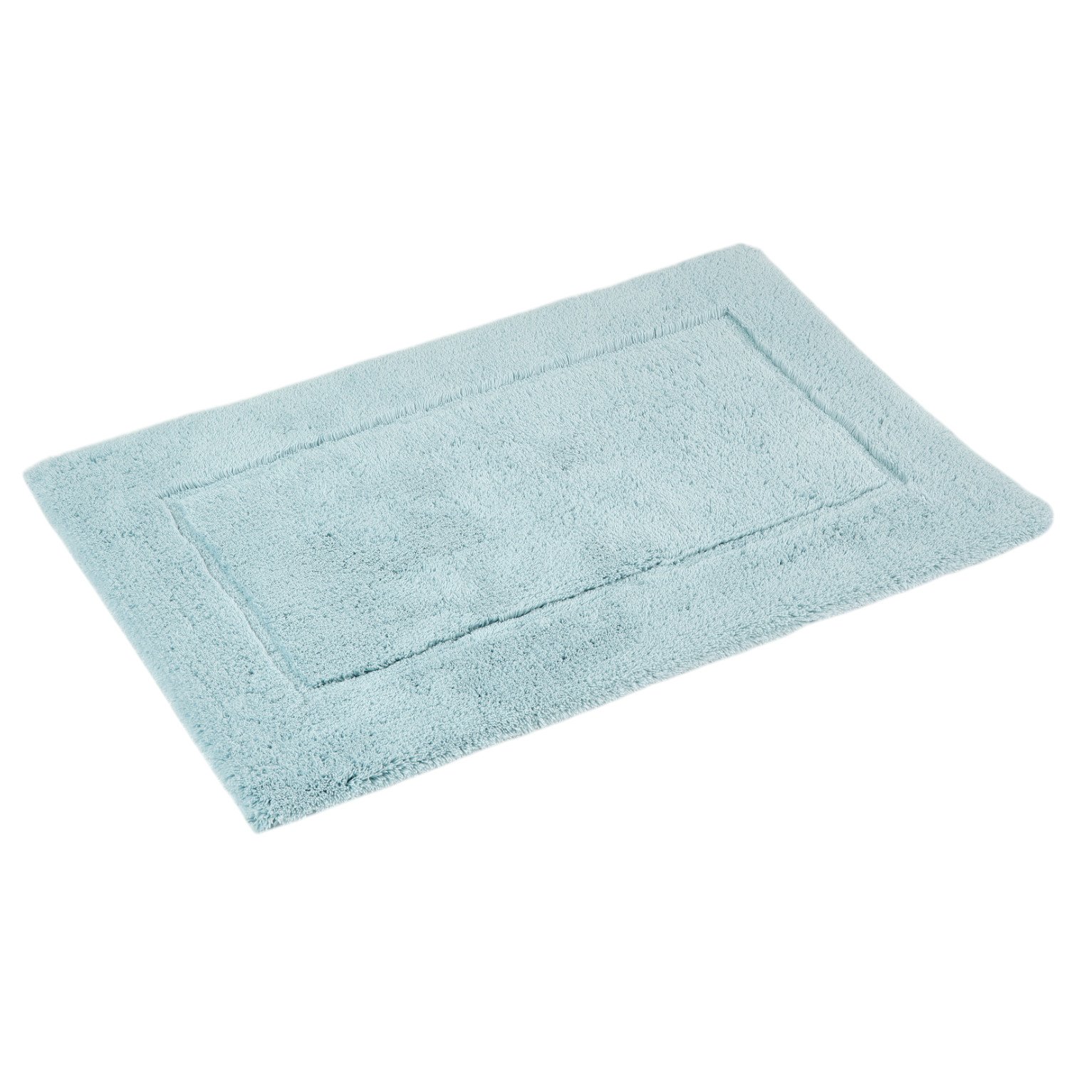 Abyss & Habidecor Badematte Must Ice (235) – Bild 3
