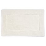 Abyss & Habidecor Badematte Must Ivory (103)