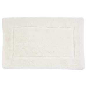 Abyss & Habidecor Badematte Must Ivory (103)