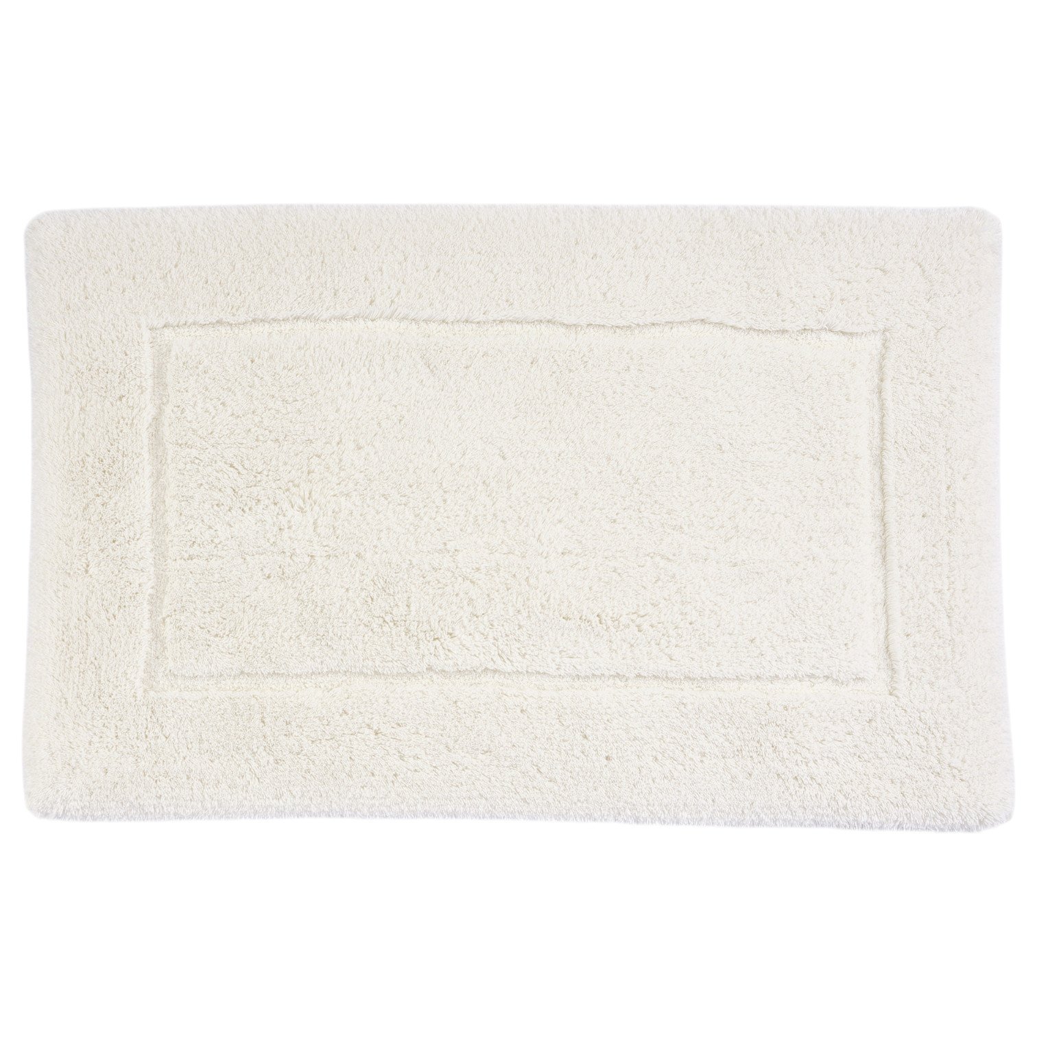 Abyss & Habidecor Badematte Must Ivory (103)