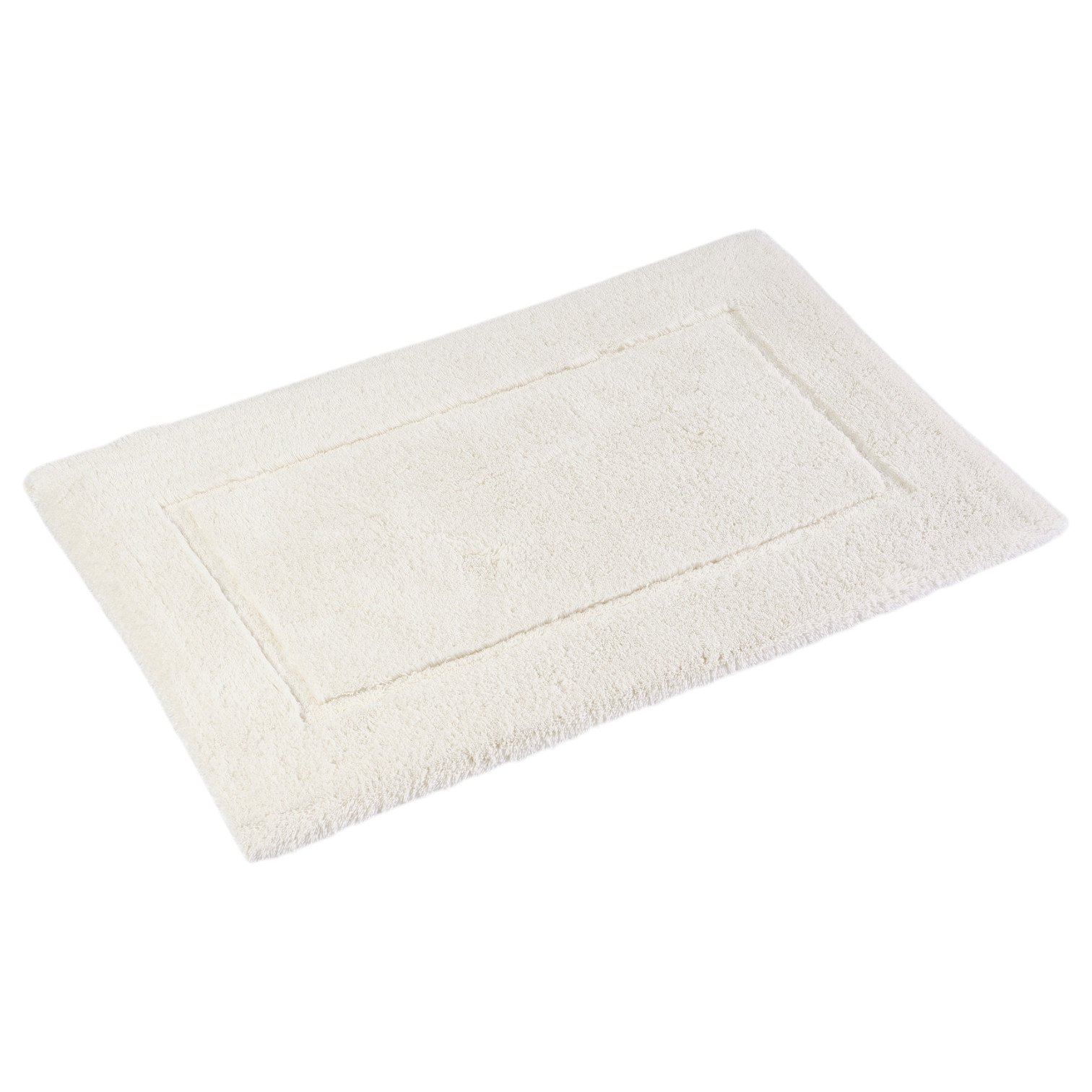 Abyss & Habidecor Badematte Must Ivory (103) – Bild 2