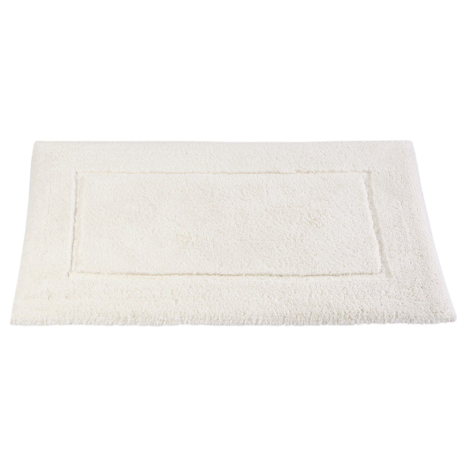 Abyss & Habidecor Badematte Must Ivory (103) – Bild 3